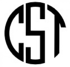 gallery/CST LOGO PEQ WEB